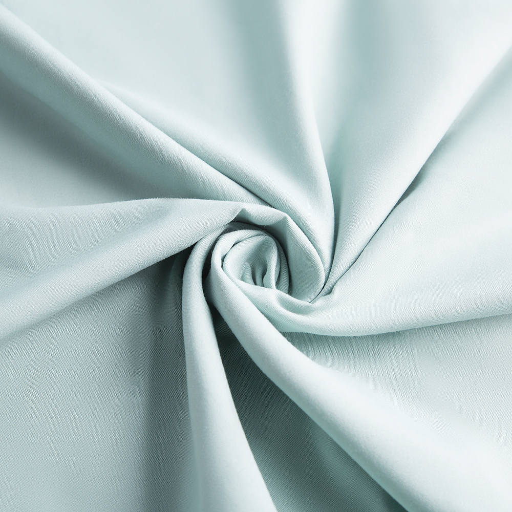 การขายโดยตรงจากโรงงาน 100% โพลีเอสเตอร์ไมโครไฟเบอร์แปรงย้อมผ้าบ้านสิ่งทอ