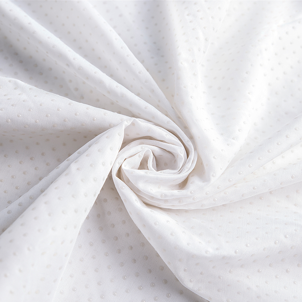 การขายโดยตรงจากโรงงาน 100% โพลีเอสเตอร์ไมโครไฟเบอร์แปรงย้อมสีพลาสติกทำผ้าบ้านสิ่งทอผ้าพลาสติก