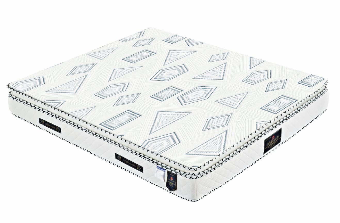 ผ้าที่นอน